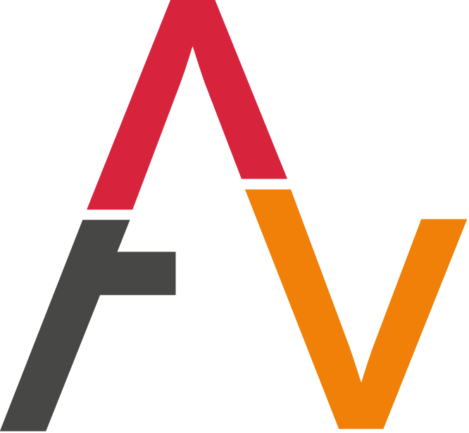 RAAV, Regroupement des artistes en arts visuels du Québec
